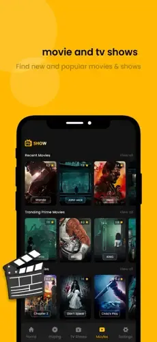 cricbuzz-ipl-2026-orange-cap movie